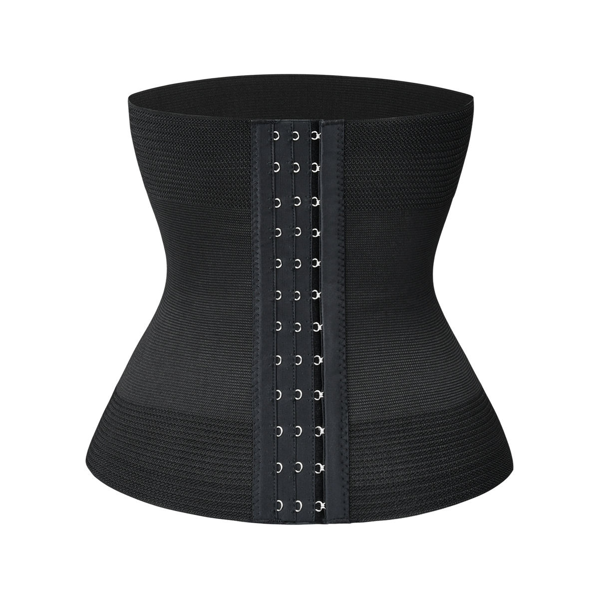 Shapewear Bodysuit Firm - Entrenador de cintura para mujer, ropa