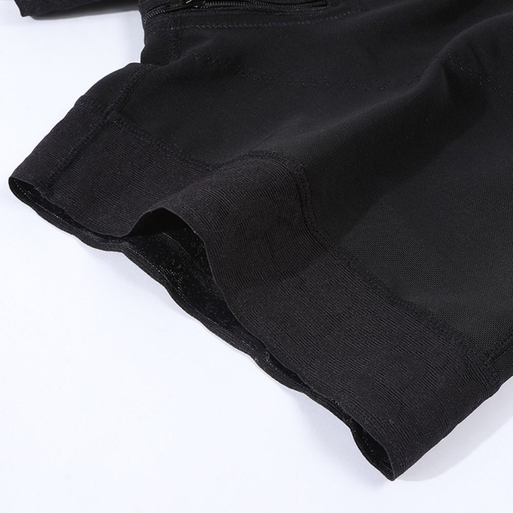 Faja Moldeadora Postparto con  - Shapewear Bodysuit Firm reseña y precio