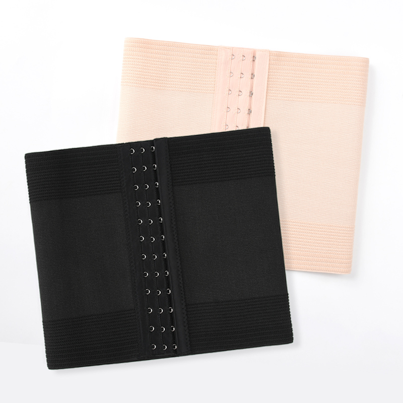 Entrenador de cintura para muj - Shapewear Bodysuit Firm reseña y precio