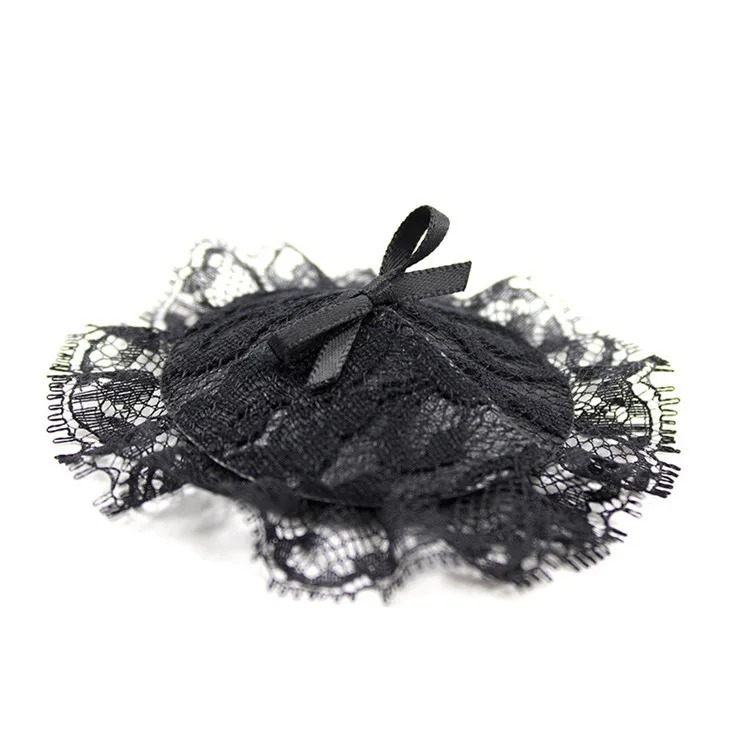 Adhesivos de silicona reutiliz - Nipple Cover Pasties reseña y precio