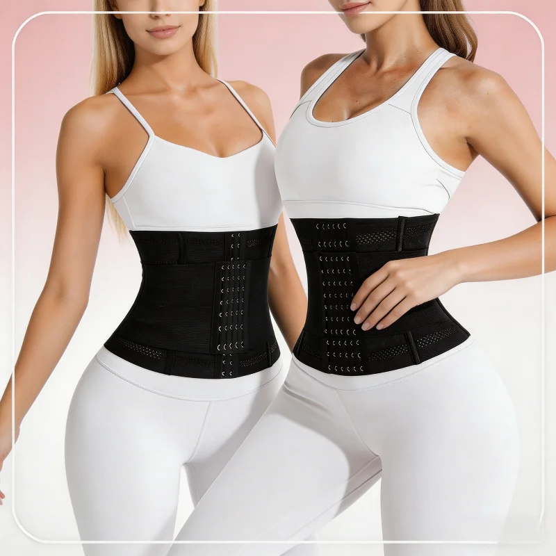 Faja Moldeadora de Cintura par - Shapewear Bodysuit Firm reseña y precio