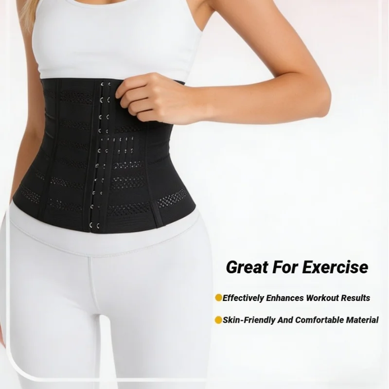 Faja Moldeadora de Cintura par - Shapewear Bodysuit Firm reseña y precio